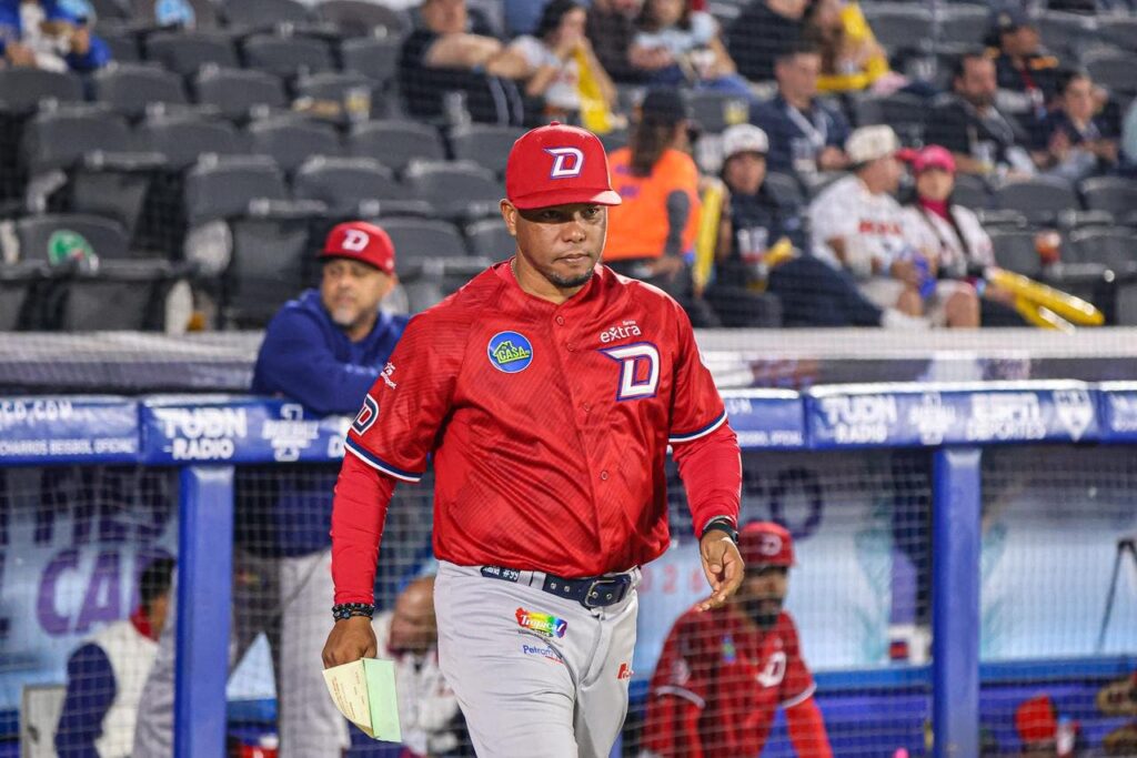 ramon-santiago:-“es-importante-no-confiarnos”
