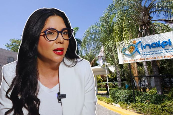 exdirectora-de-inaipi-cuestiona-aumento-de-nomina-y-falta-de-resultados-en-atencion-infantil