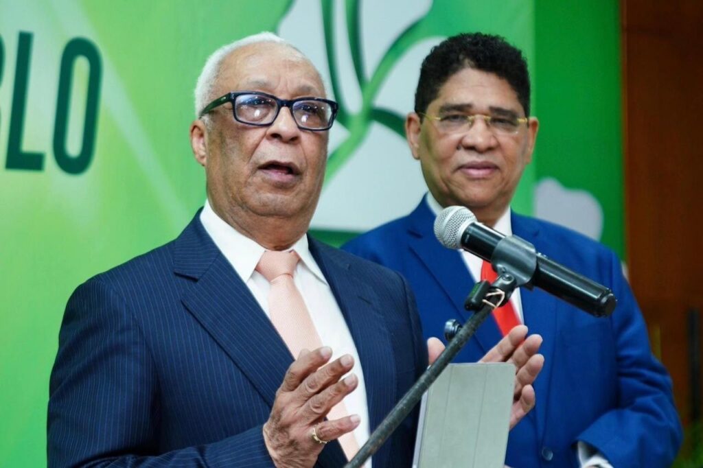 toribio:-2026-corre-el-riesgo-de-repetir-el-fracaso-economico-de-2025