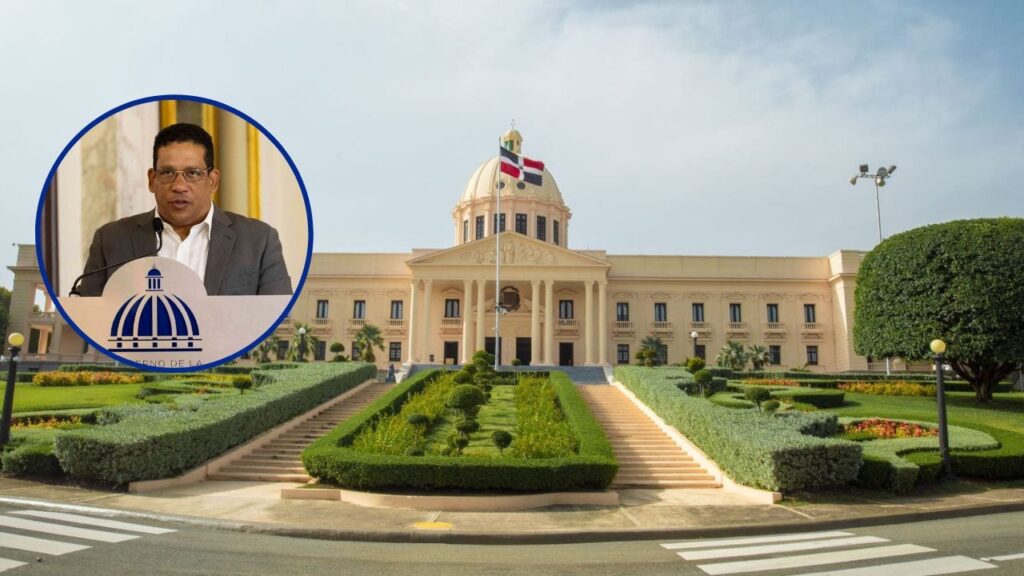 publicidad-estatal:-dgcp-aclara-que-contrataciones-estan-exentas-y-cuales-no