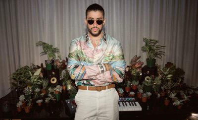eduardo-verastegui-critica-grammy-otorgado-a-bad-bunny