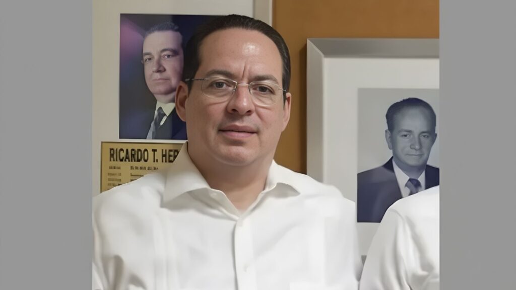 exasesor-presidencial-fabio-jorge-puras-se-declara-«no-culpable»-en-eeuu.-por-acusacion-de-narcotrafico
