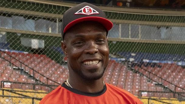 experiencia-en-la-lomita:-radhames-liz-asume-el-reto-de-mantener-a-los-leones-en-la-cima