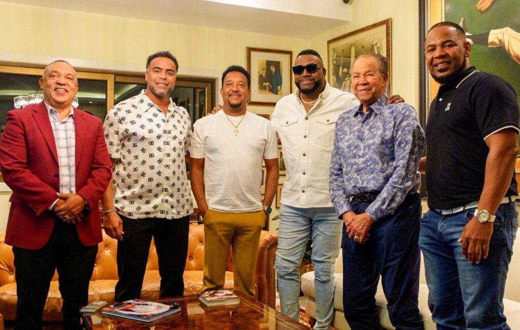 leyendas-republica-dominicana-envian-roster-clasico-mundial