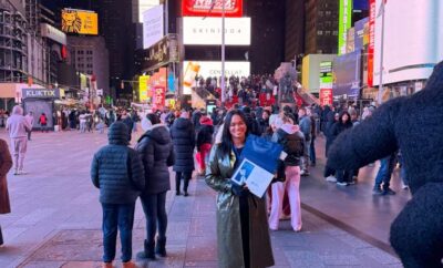 rubi-tiburcio-representa-a-la-diaspora-dominicana-como-finalista-del-premio-nacional-juventud-2026