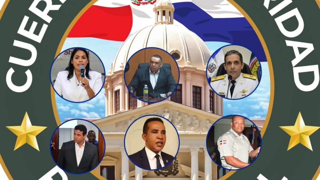 mp-solicita-20-anos-de-prision-para-adan-caceres-y-15-contra-la-pastora-rossy