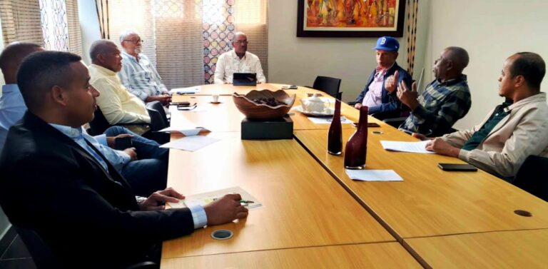 pld-exige-acciones-urgentes-para-rescatar-y-fortalecer-el-sector-cooperativo