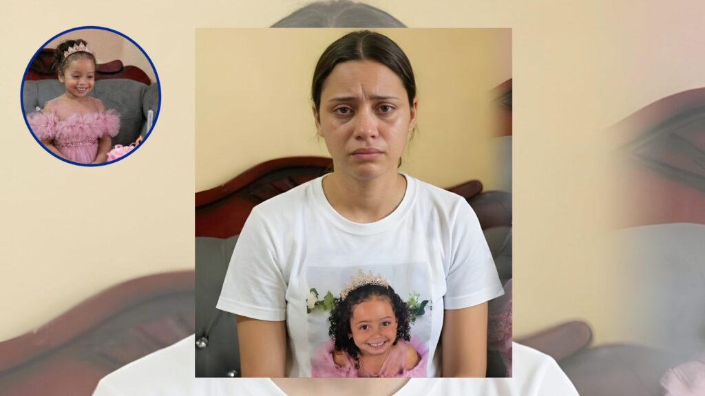 «el-dolor-no-tiene-fecha-de-vencimiento»:-madre-de-brianna-pide-respuestas-en-busqueda-de-su-hija