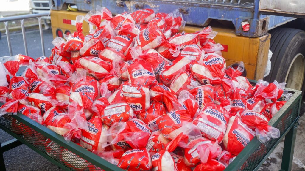 inespre-anuncia-venta-de-cerca-de-2-millones-de-libras-de-pollo-a-55-pesos