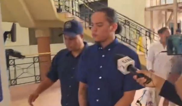 tres-meses-de-prision-preventiva-a-hombre-tras-atacar-a-expareja-embarazada