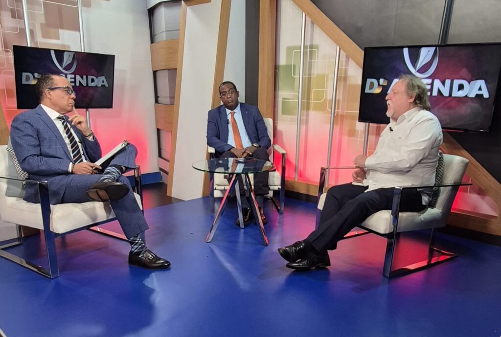 video-proponen-pacto-politico-como-se-hizo-con-el-tema-haitiano-para-aprobar-reforma-integral