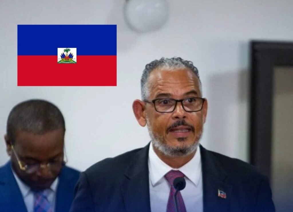 alix-didier-fils-aime-asume-como-presidente-interino-de-haiti