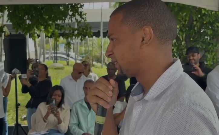 exadministrador-del-jet-set-critica-a-antonio-espaillat-por-ocultarse-tras-su-dinero