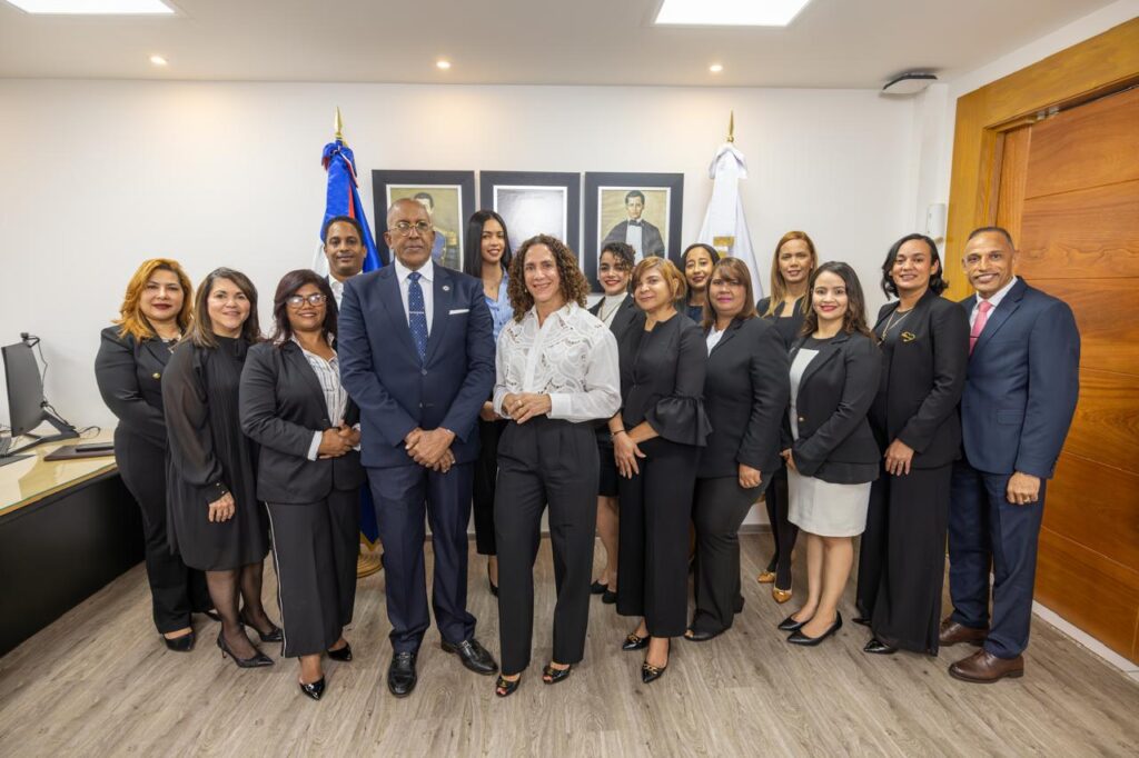 contraloria-lanza-nuevo-modelo-digital-de-supervision-del-control-interno