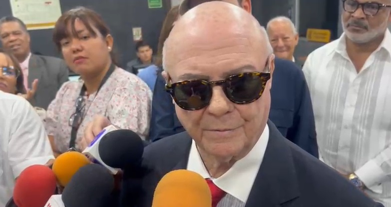 hipolito-critica-cancelaciones-y-carolina-dice-seran-analizadas-en-prm