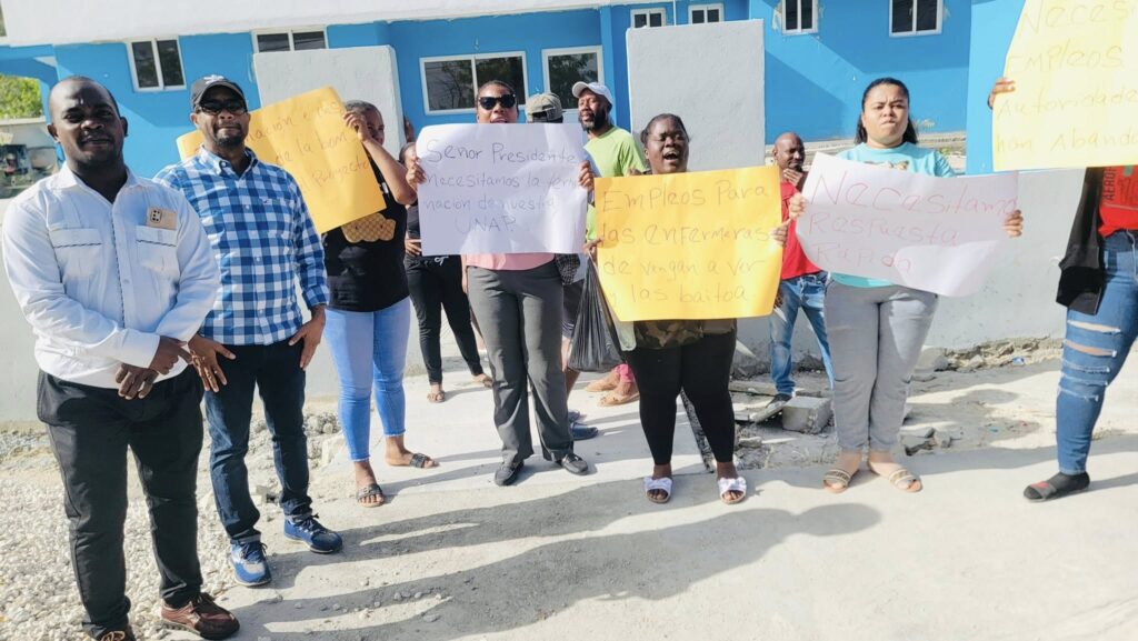 sns-asegura-centro-de-salud-de-vengan-a-ver-sera-entregado-en-segundo-trimestre-del-ano