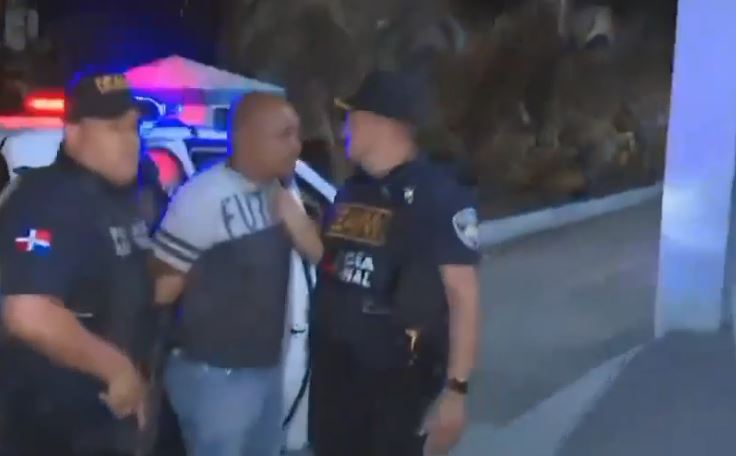 aplazan-conocimiento-de-coercion-a-coronel-pensionado-acusado-de-abuso-sexual-a-menor