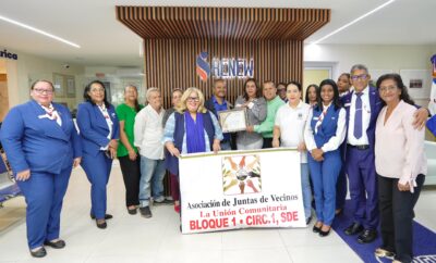 centro-de-terapia-fisica-y-rehabilitacion-renew-es-reconocido-por-su-impacto-en-la-salud-comunitaria
