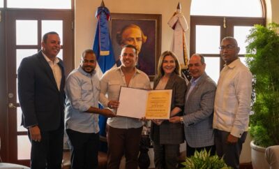 ayuntamiento-del-dn-declara-municipe-distinguido-al-merenguero-tipico-el-blachy