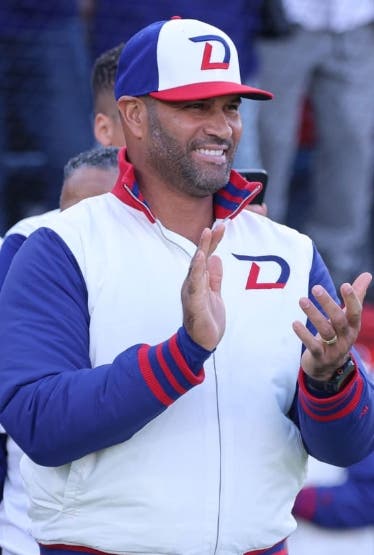 beisbol-republica-dominicana-con-doble-mision-en-el-clasico