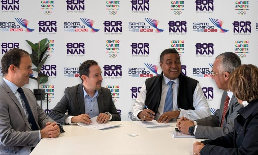 bornan-sports-technology-llevara-registros-juegos-centroamericanos