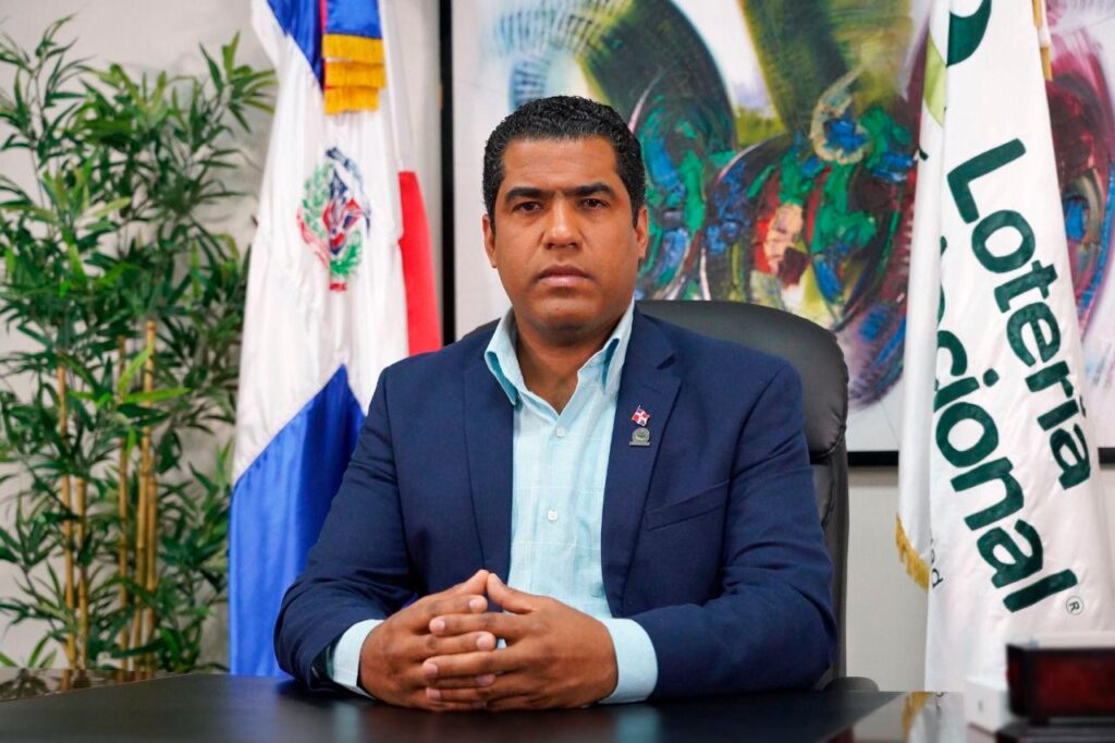 scj-rechaza-recursos-y-confirma-absolucion-de-exdirector-de-loteria-nacional