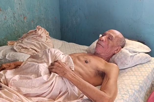 entrenador-deportivo-de-73-anos-lleva-varios-meses-postrado-en-cama-y-sin-recursos