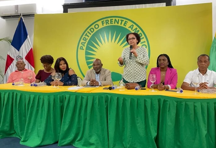 frente-amplio-recurrira-sentencia-del-tsa-que-reduce-los-limites-del-parque-nacional-jaragua