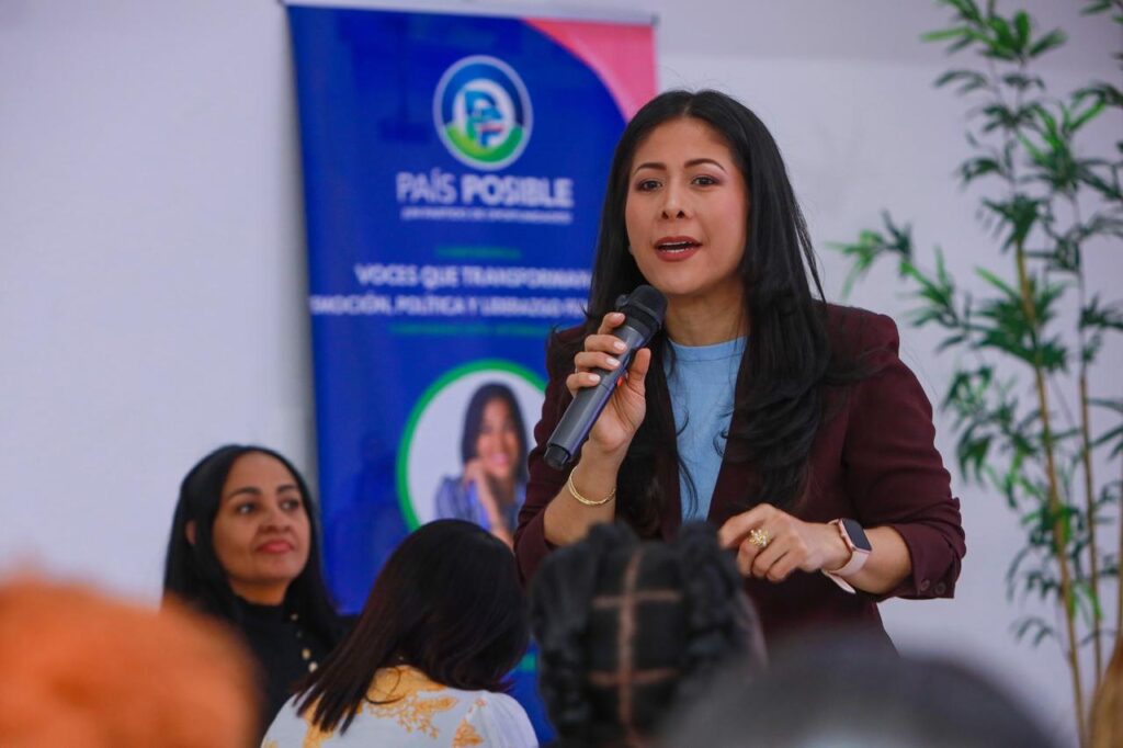 mujeres-y-liderazgo:-pais-posible-inicia-programa-de-formacion-emocional-y-politica