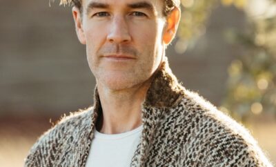 muere-por-cancer-de-colon-james-van-der-beek,-famoso-actor-de-“dawson’s-creek”