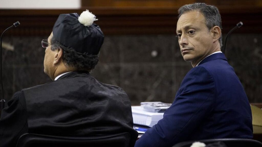 jean-alain-rodriguez-niega-haber-dilatado-el-proceso-y-senala-al-mp