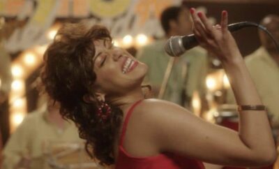 milly,-reina-del-merengue