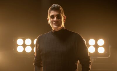 eddy-herrera-le-canta-a-los-corazones-rotos