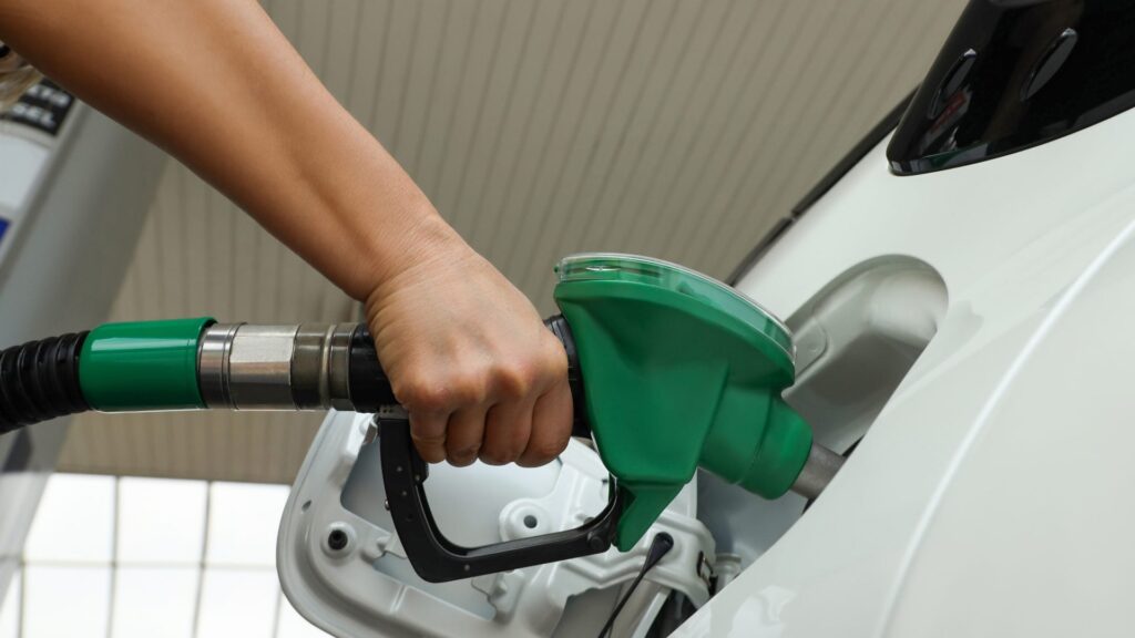 algunos-combustibles-mantienen-su-precio-mientras-otros-registran-bajas