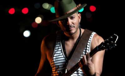 max-max-presenta-nuevo-sencillo-y-anuncia-shows-intimos-en-republica-dominicana