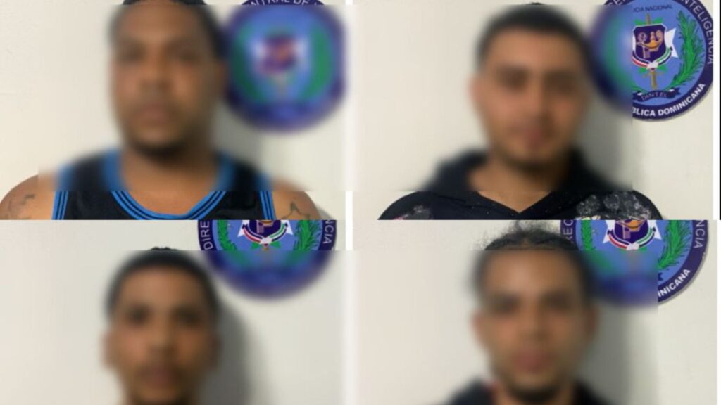 arrestan-a-varias-personas-y-ocupan-equipos,-sustancias-y-armas-tras-desamartelar-red-de-ciberdelincuencia