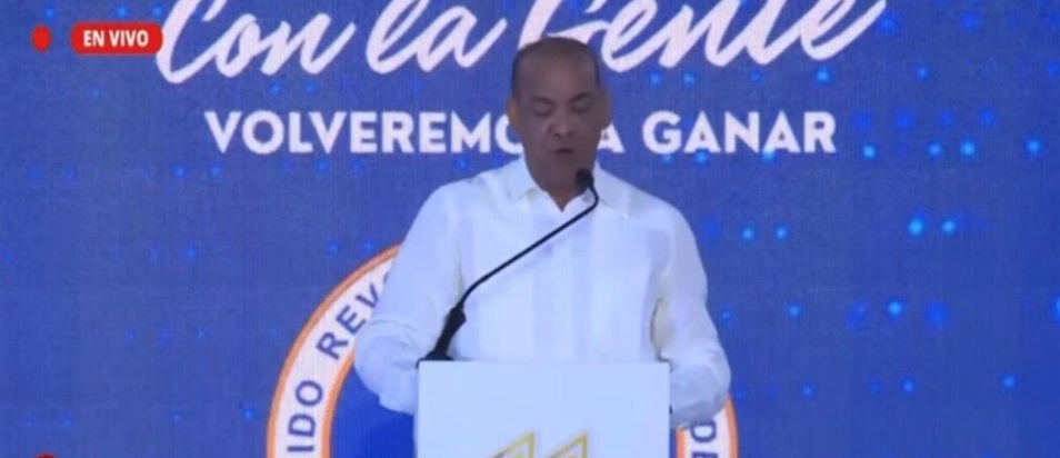 deligne-ascencion-advierte-que-las-divisiones-internas-pondrian-en-riesgo-al-prm