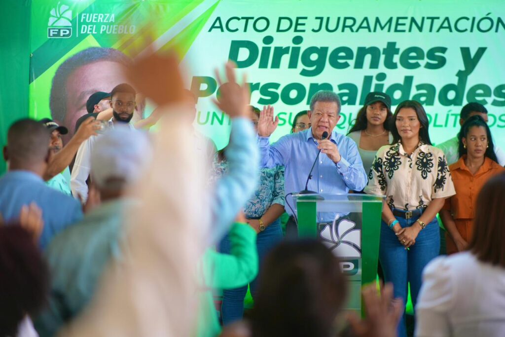 leonel-fernandez-encabezara-juramentacion-en-quisqueya-spm-este-domingo