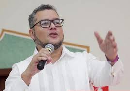 reportaje-escandalo-en-el-feda-aguarda-investigacion-que-determinara-el-futuro-de-su-director-hecmilio-galvan