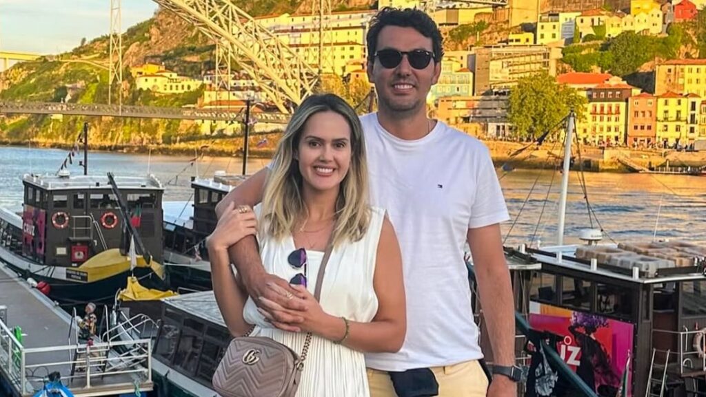 «hubo-errores»:-esposa-del-funcionario-que-asesino-a-sus-hijos-antes-de-suicidarse-rompe-el-silencio