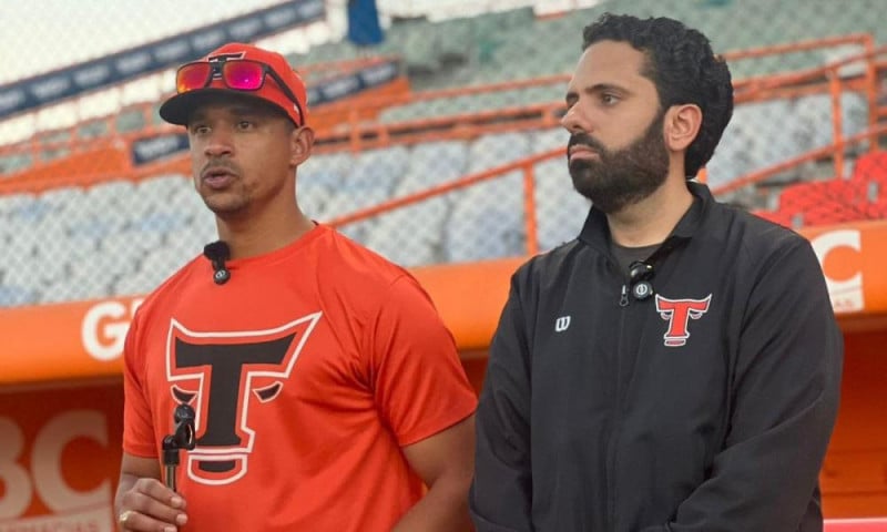 continuidad-en-la-romana:-toros-renuevan-a-jesus-mejia-y-victor-estevez-para-2026-27