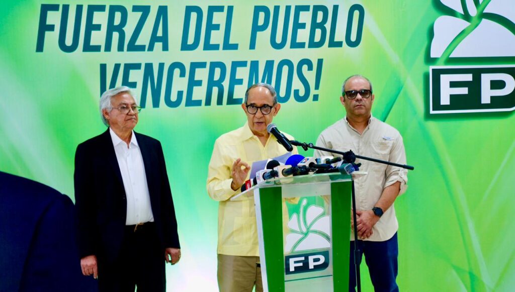 fp:-las-escasas-obras-del-gobierno-del-prm-“no-resisten-auditoria-tecnica-ni-financiera”