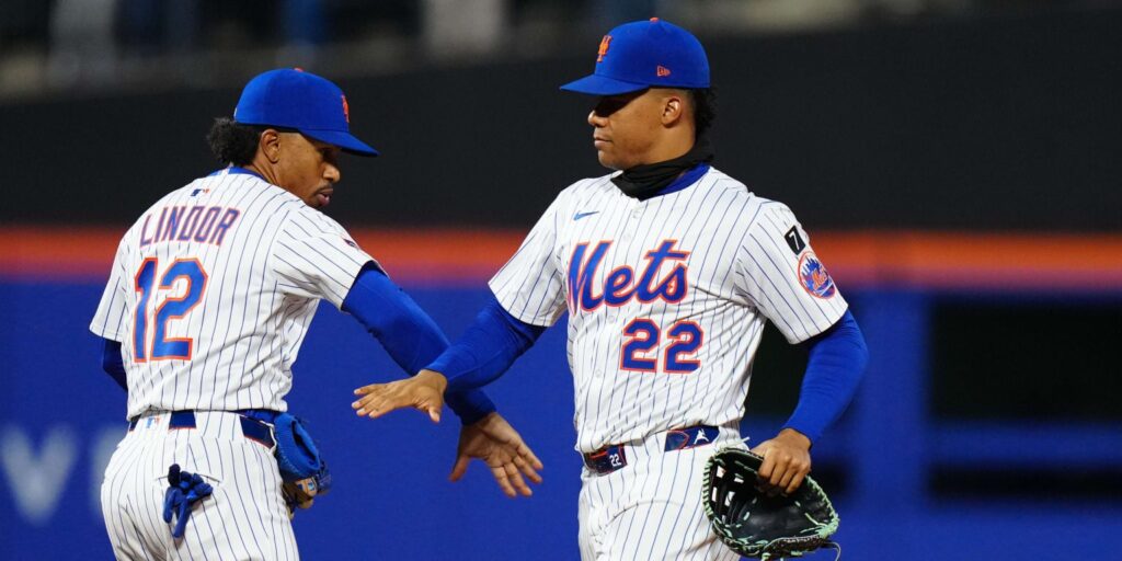 juan-soto-y- francisco-lindor,-«de-panos-y-manteles»:-pasan-la-pagina-sobre-los-problemas