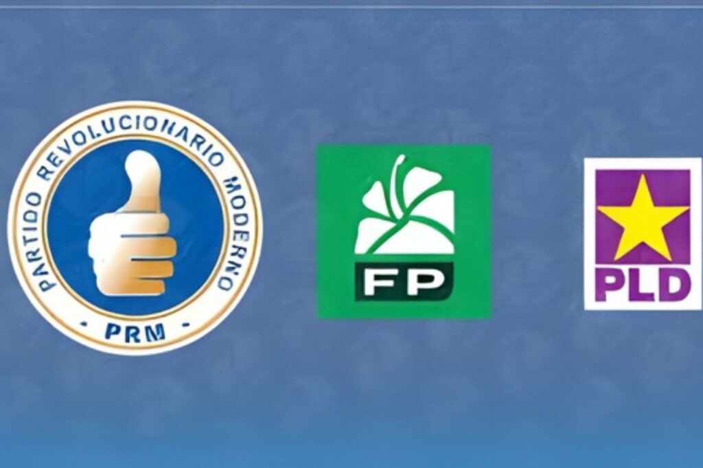 caso-senasa-golpea-discurso-anticorrupcion-del-prm,-segun-la-oposicion
