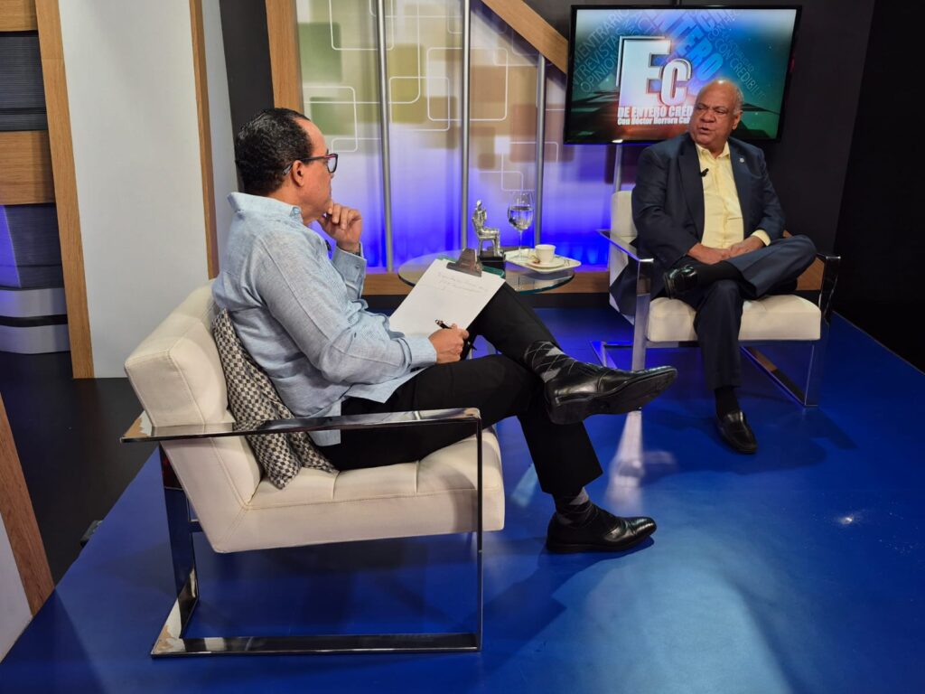 ramon-bueno:-“hay-que-atender-las-quejas;-si-no,-nos-sacan-en-tres-meses;-collado-retendra-poder;-lf-y-dm-lo-hicieron-mal”