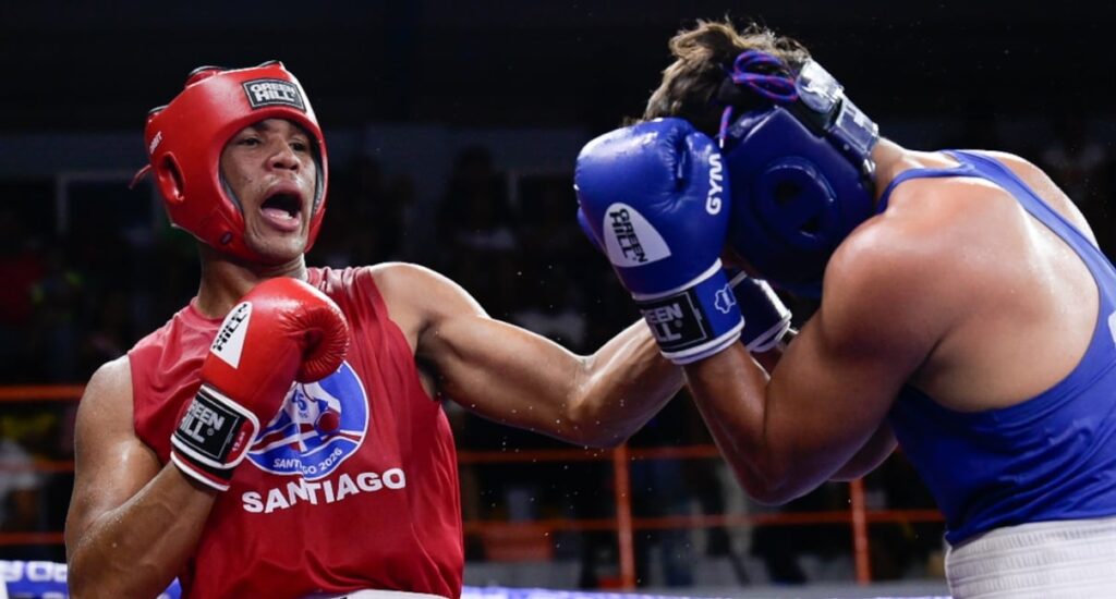 dominicana-golpea-fuerte-en-inicio-copa-independencia-de-boxeo