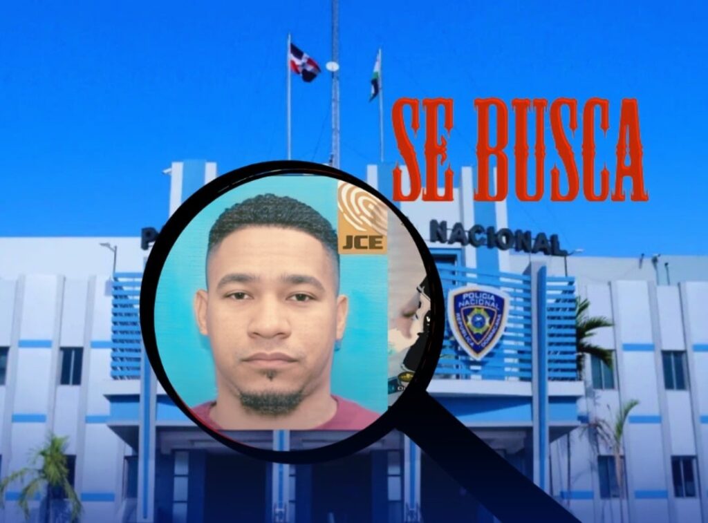 alerta-de-busqueda-contra-“catorce”-o-“el-menor”,-acusado-de-doble-homicidio