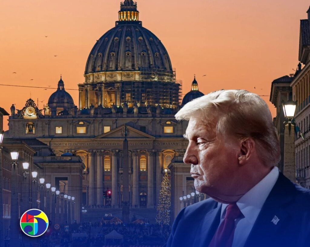 el-vaticano-no-participara-en-la-junta-de-paz-de-trump