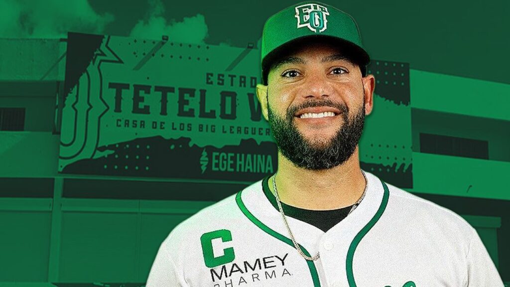 hector-borg-asume-gran-compromiso-con-estrellas