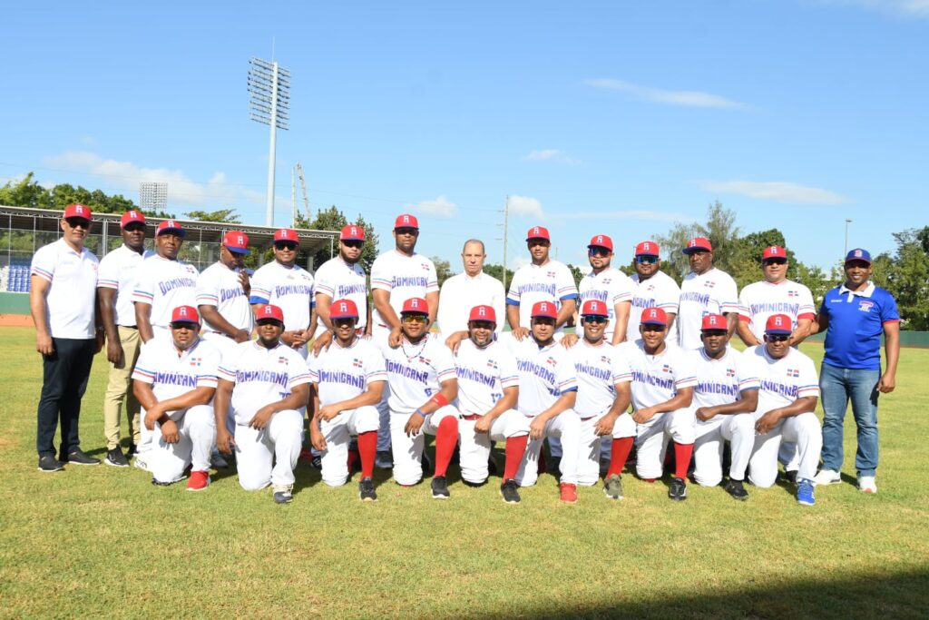 republica-dominicana-va-por-el-pase-a-lima-2027-en-panamericano-de-softbol